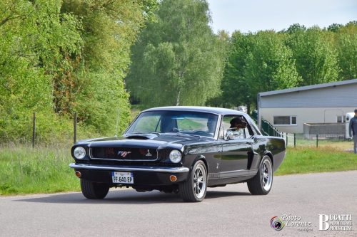 © Photo Lorentz