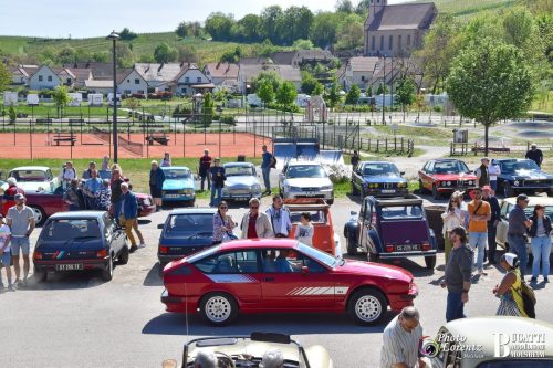 © Photo Lorentz