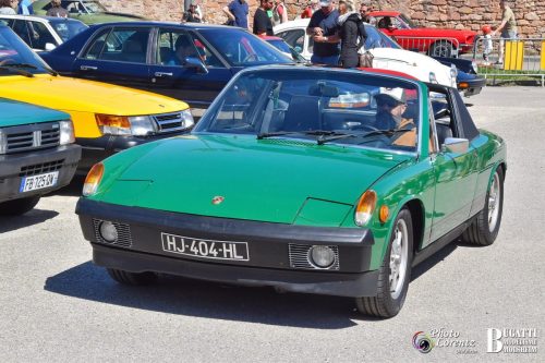 © Photo Lorentz