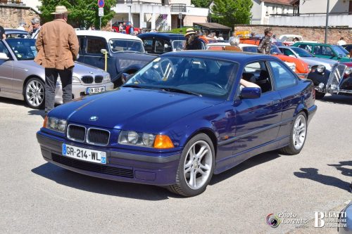 © Photo Lorentz