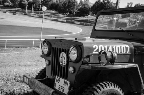 © Retrocreations