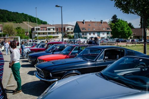 © Retrocreations