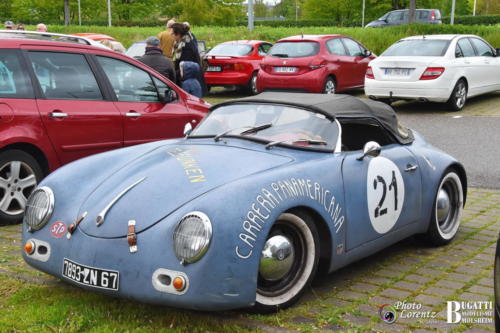 Photo Lorentz jnve 2022